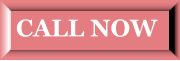 CALL NOW
