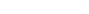 Web Designer