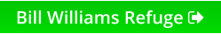 Bill Williams Refuge 