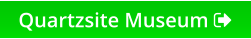 Quartzsite Museum 