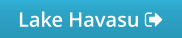 Lake Havasu 