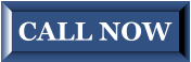 CALL NOW